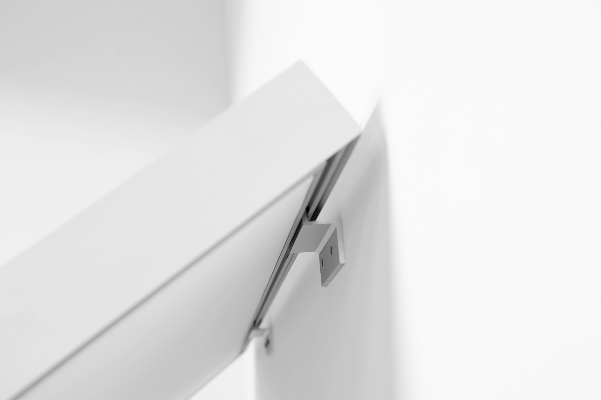 Wall &ndash; Akustikbilder und Schallabsorber von SCHALLSAUGER&reg;